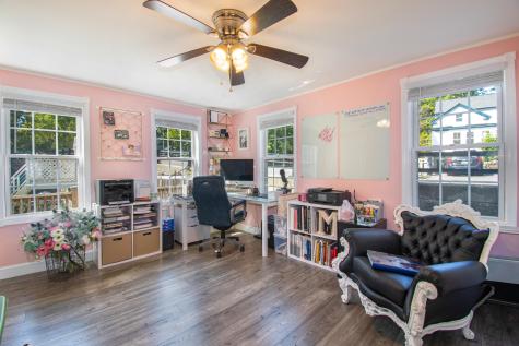 64 Oak Street Bath ME 04530