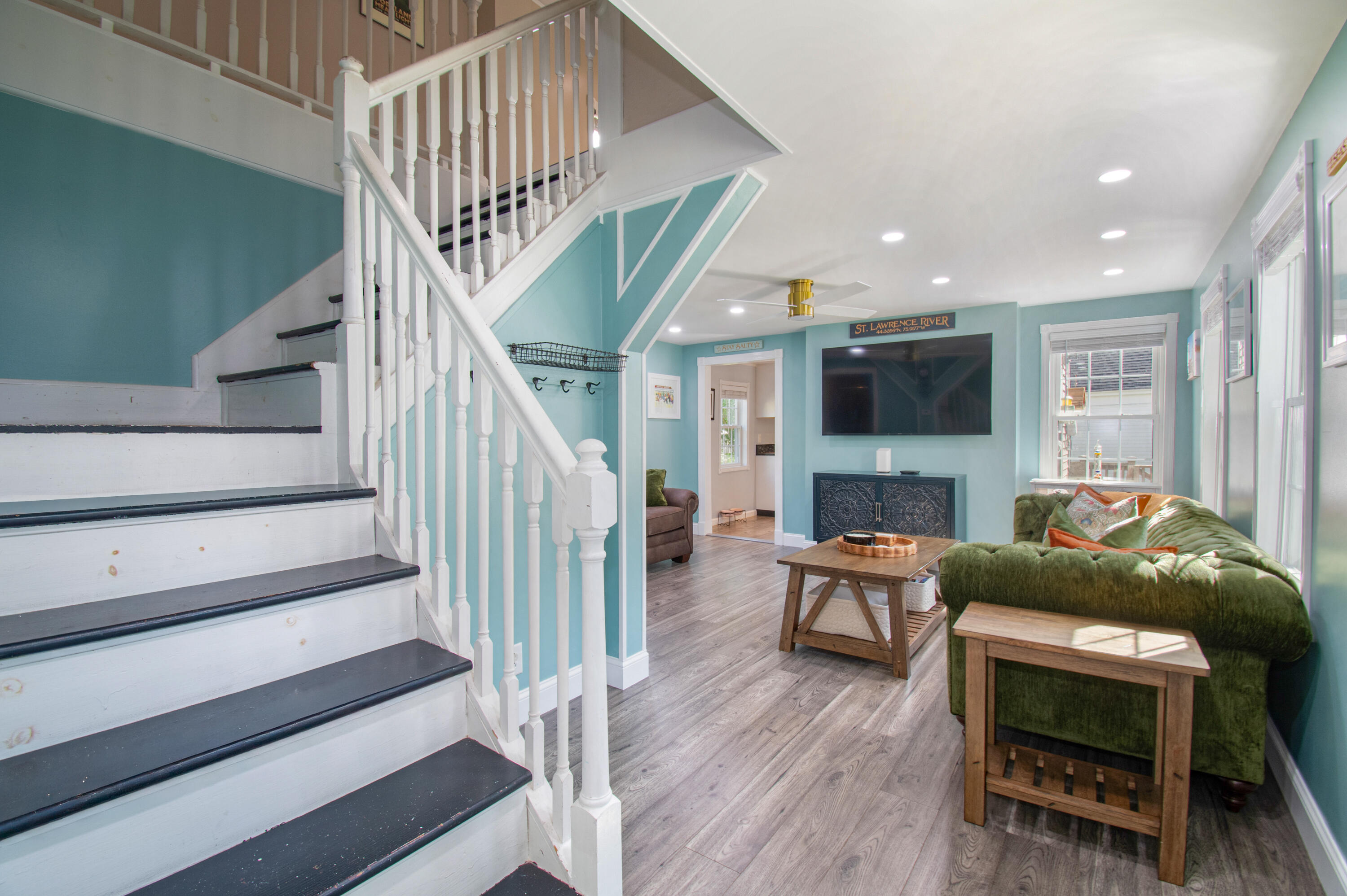 64 Oak Street Bath ME 04530