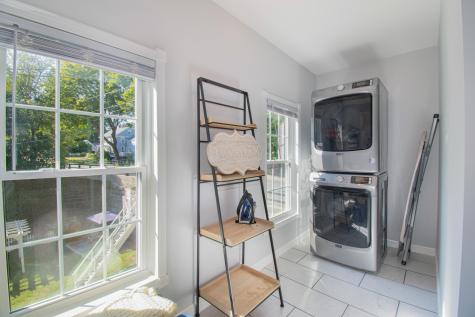 64 Oak Street Bath ME 04530