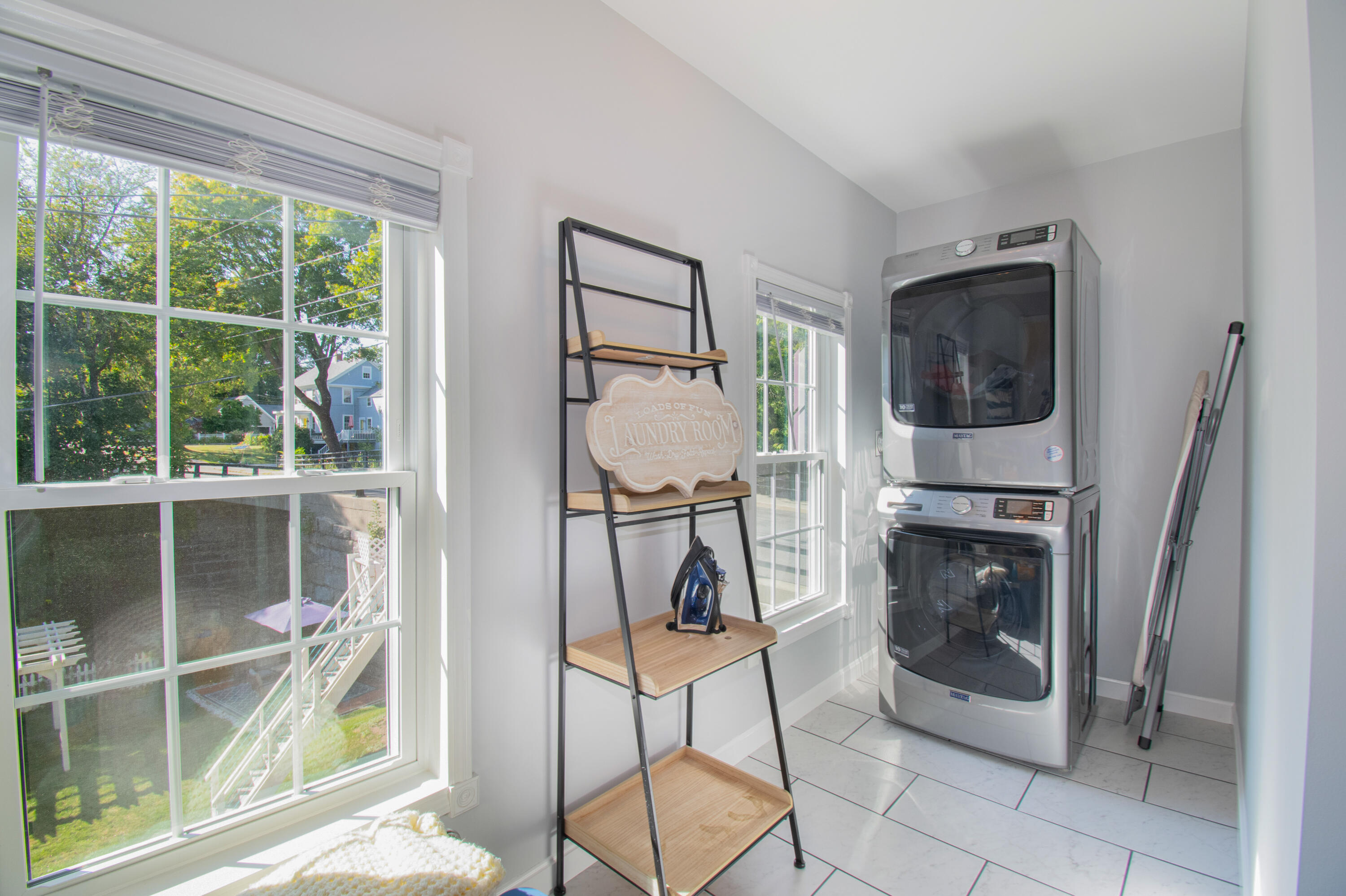 64 Oak Street Bath ME 04530