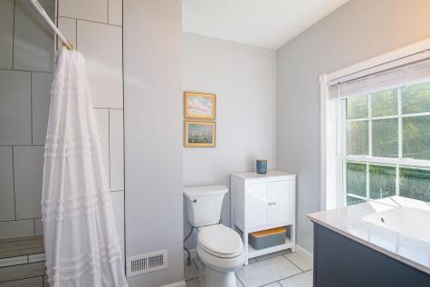 64 Oak Street Bath ME 04530