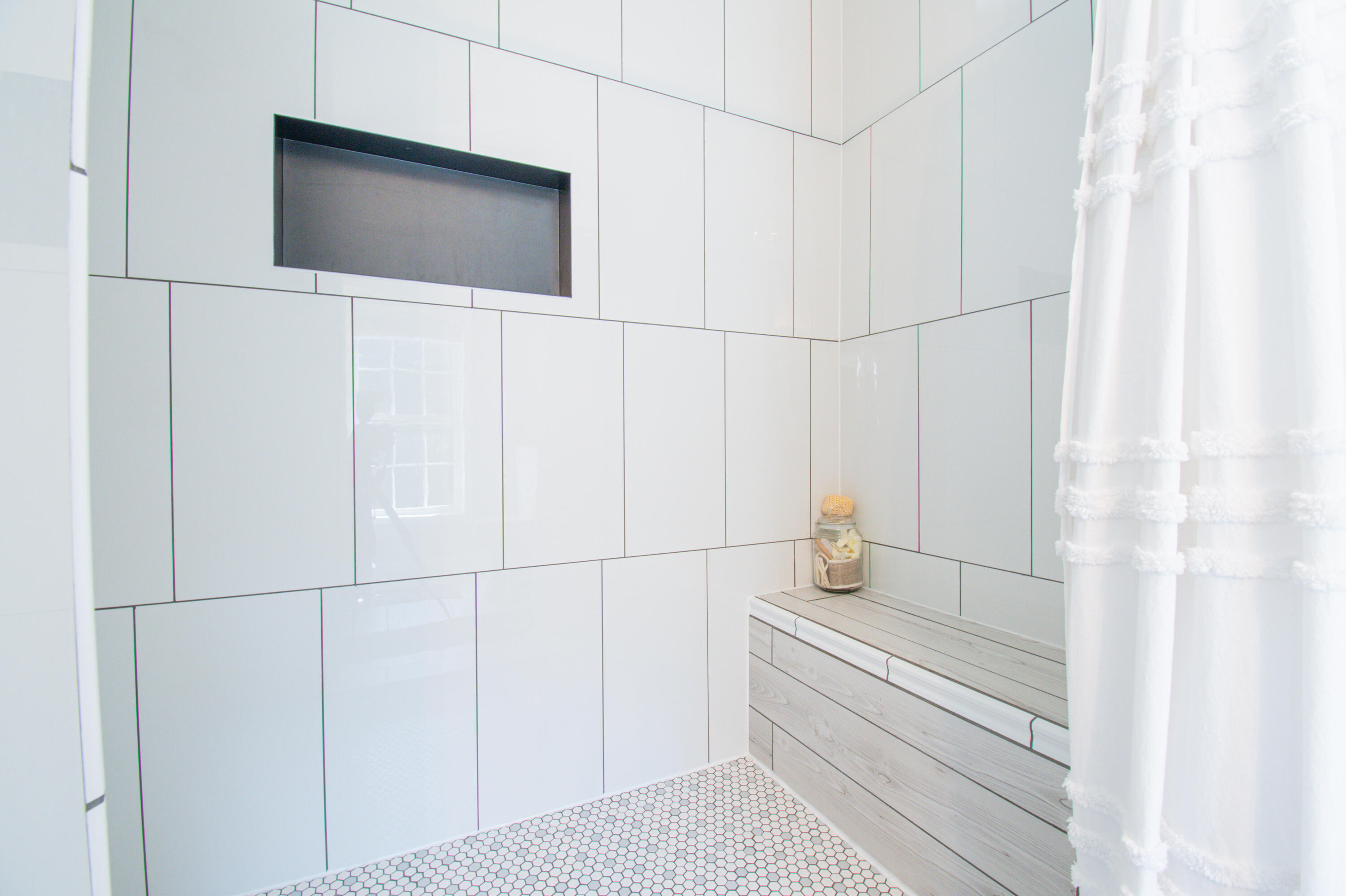 64 Oak Street Bath ME 04530