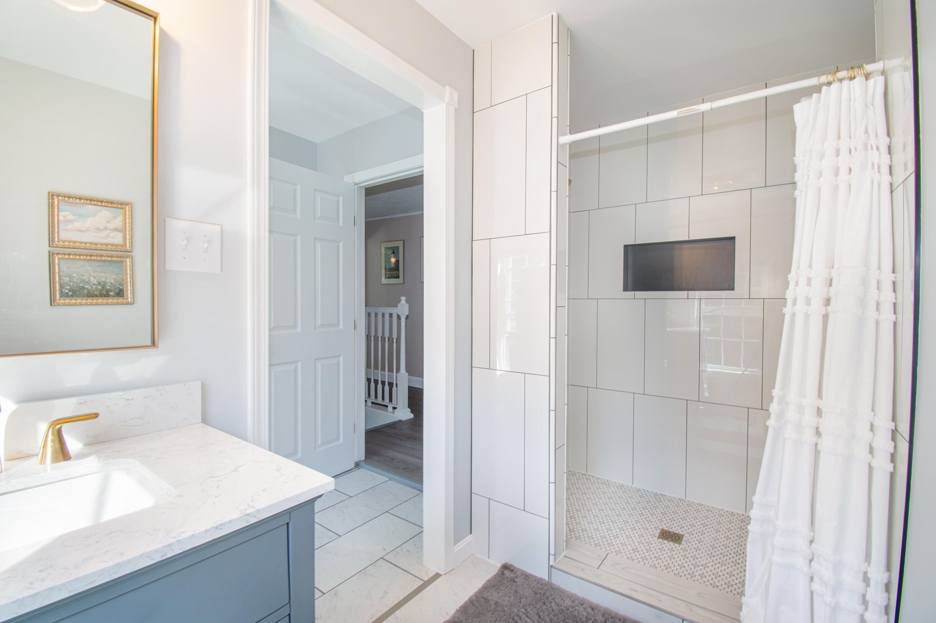 64 Oak Street Bath ME 04530