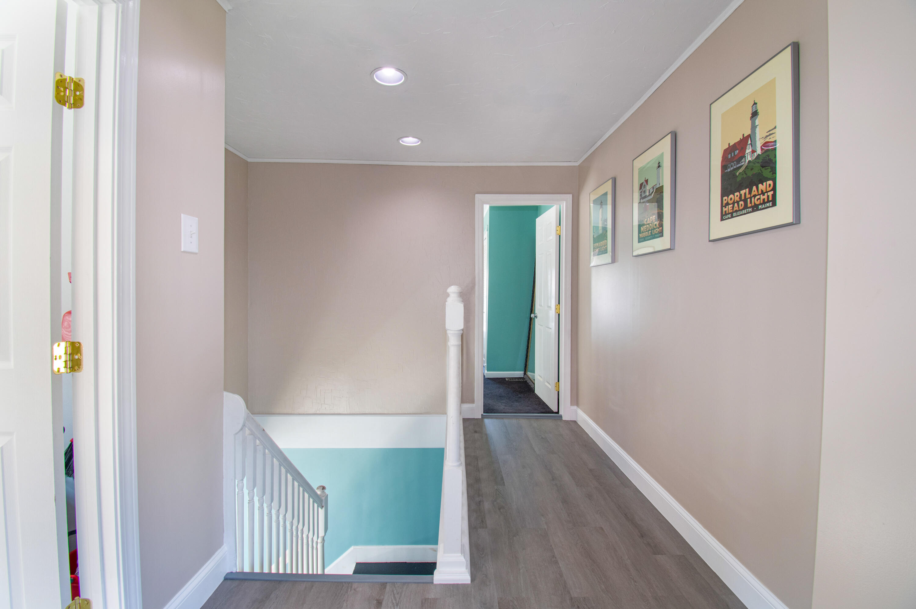 64 Oak Street Bath ME 04530