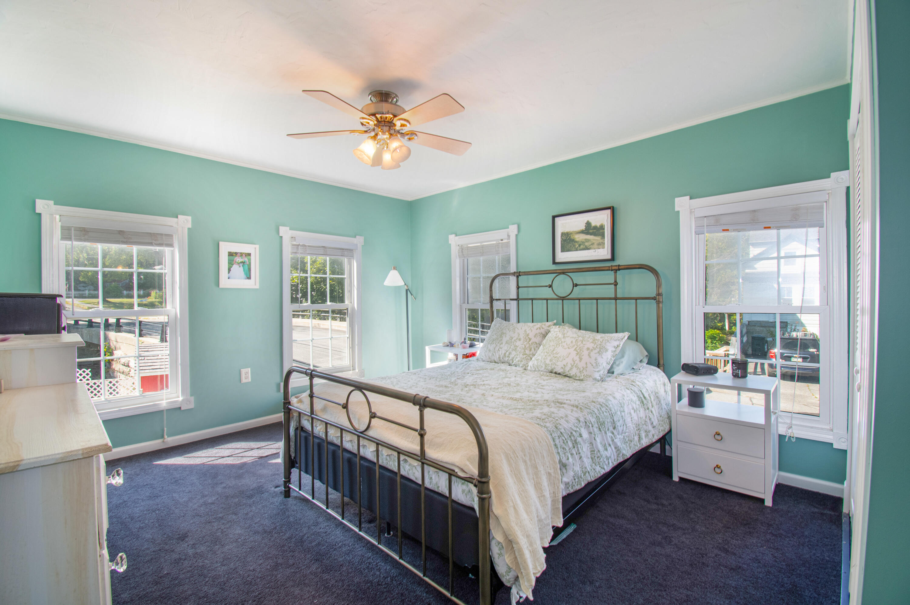 64 Oak Street Bath ME 04530