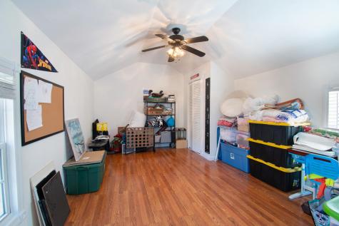 64 Oak Street Bath ME 04530