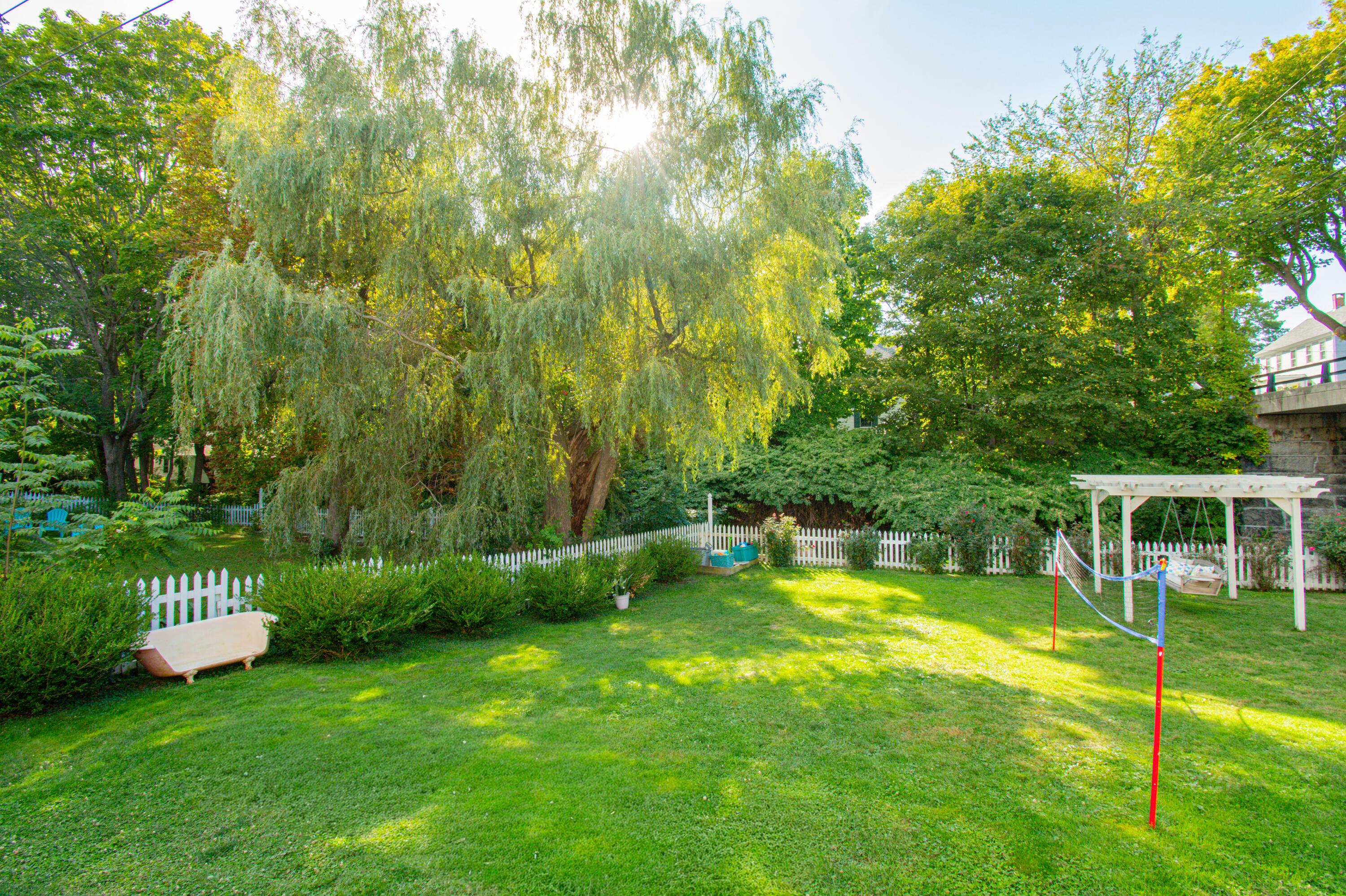 64 Oak Street Bath ME 04530