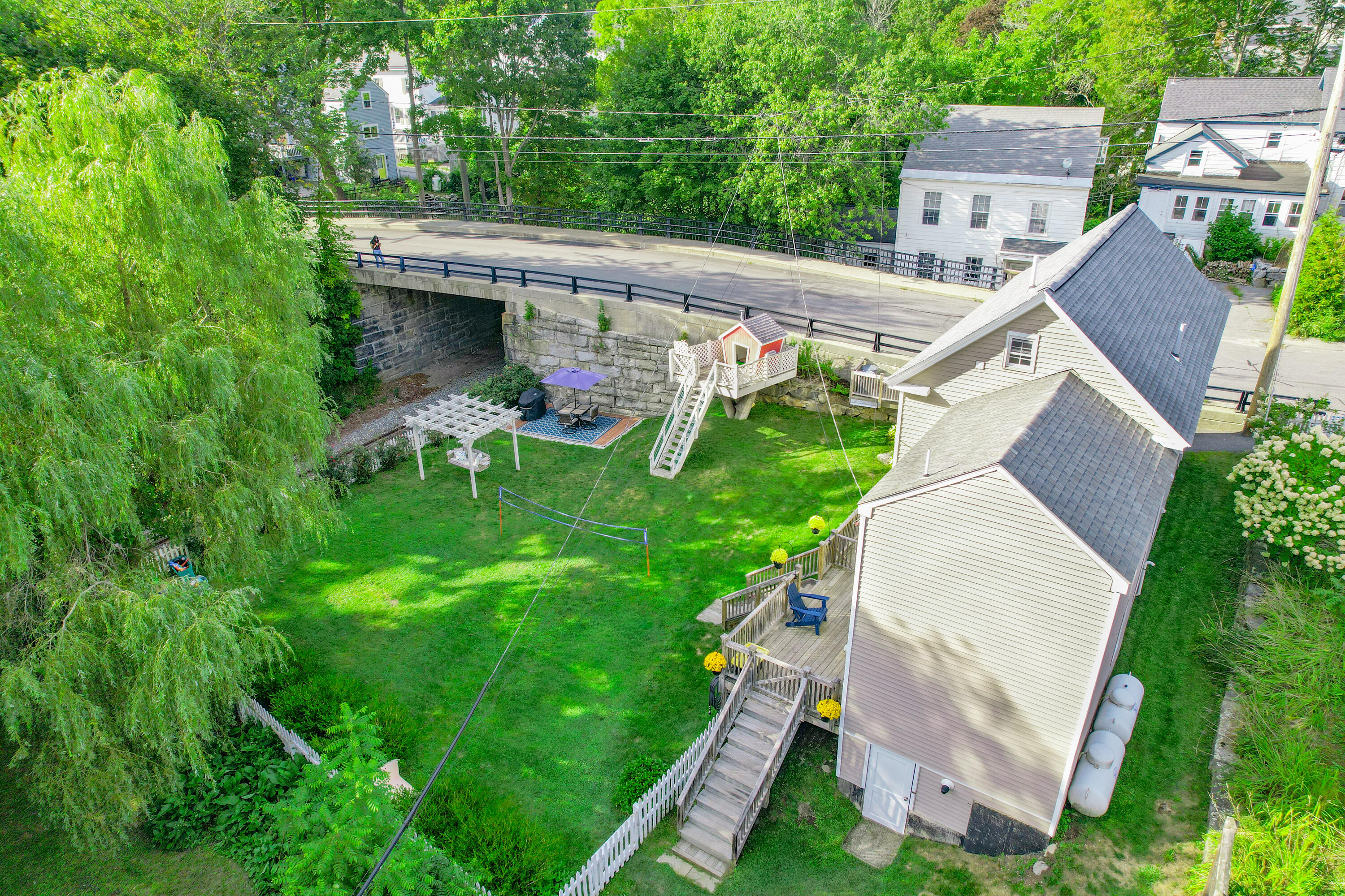 64 Oak Street Bath ME 04530