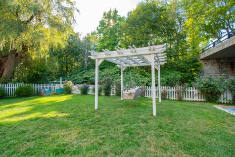 64 Oak Street Bath ME 04530