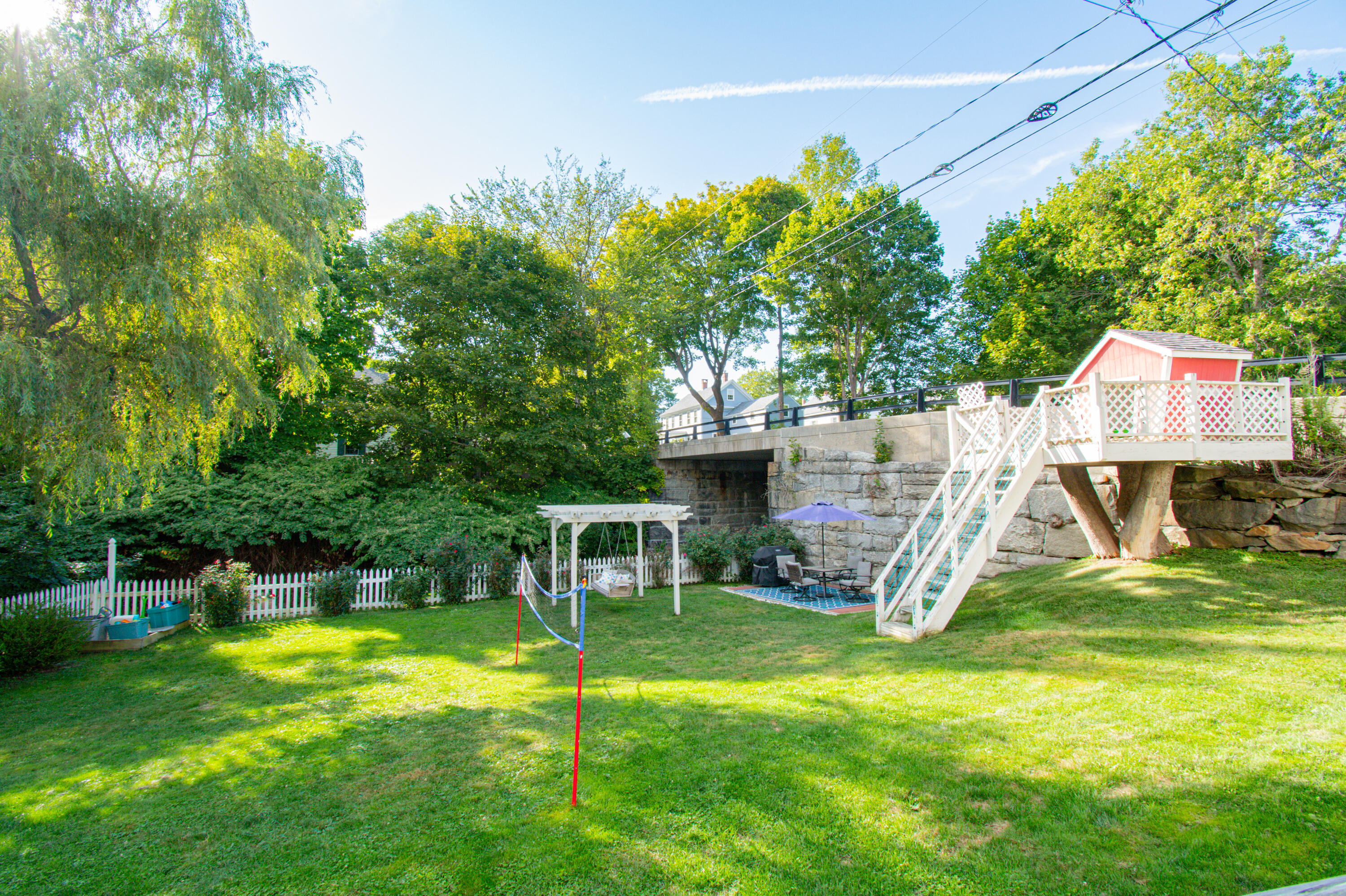 64 Oak Street Bath ME 04530