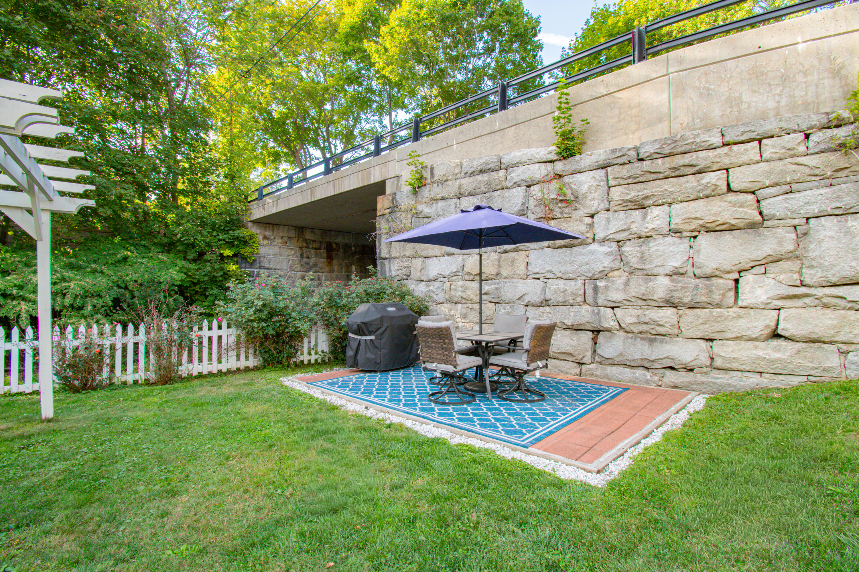 64 Oak Street Bath ME 04530