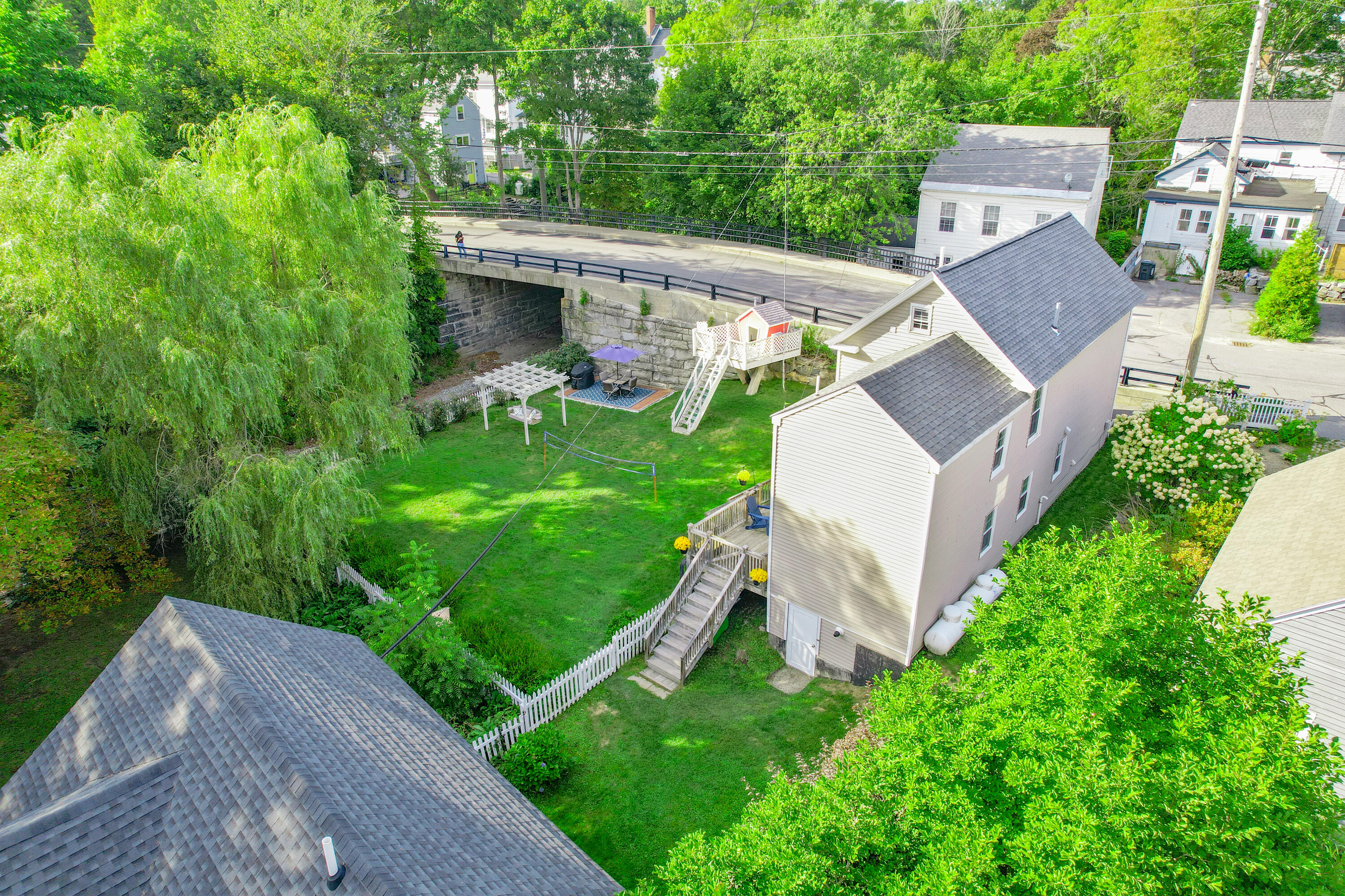 64 Oak Street Bath ME 04530