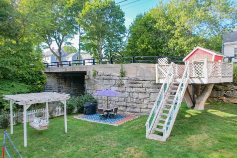 64 Oak Street Bath ME 04530