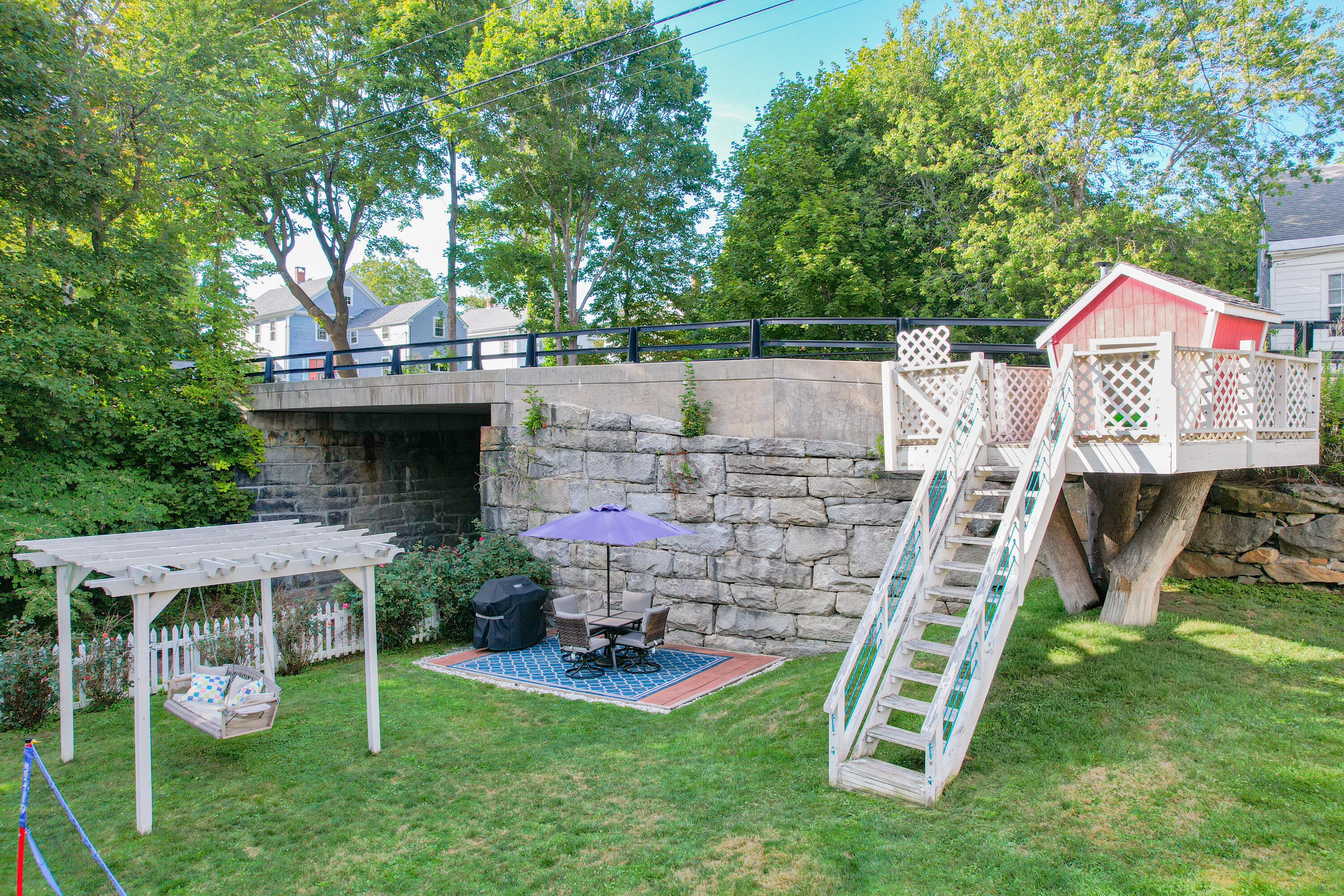 64 Oak Street Bath ME 04530