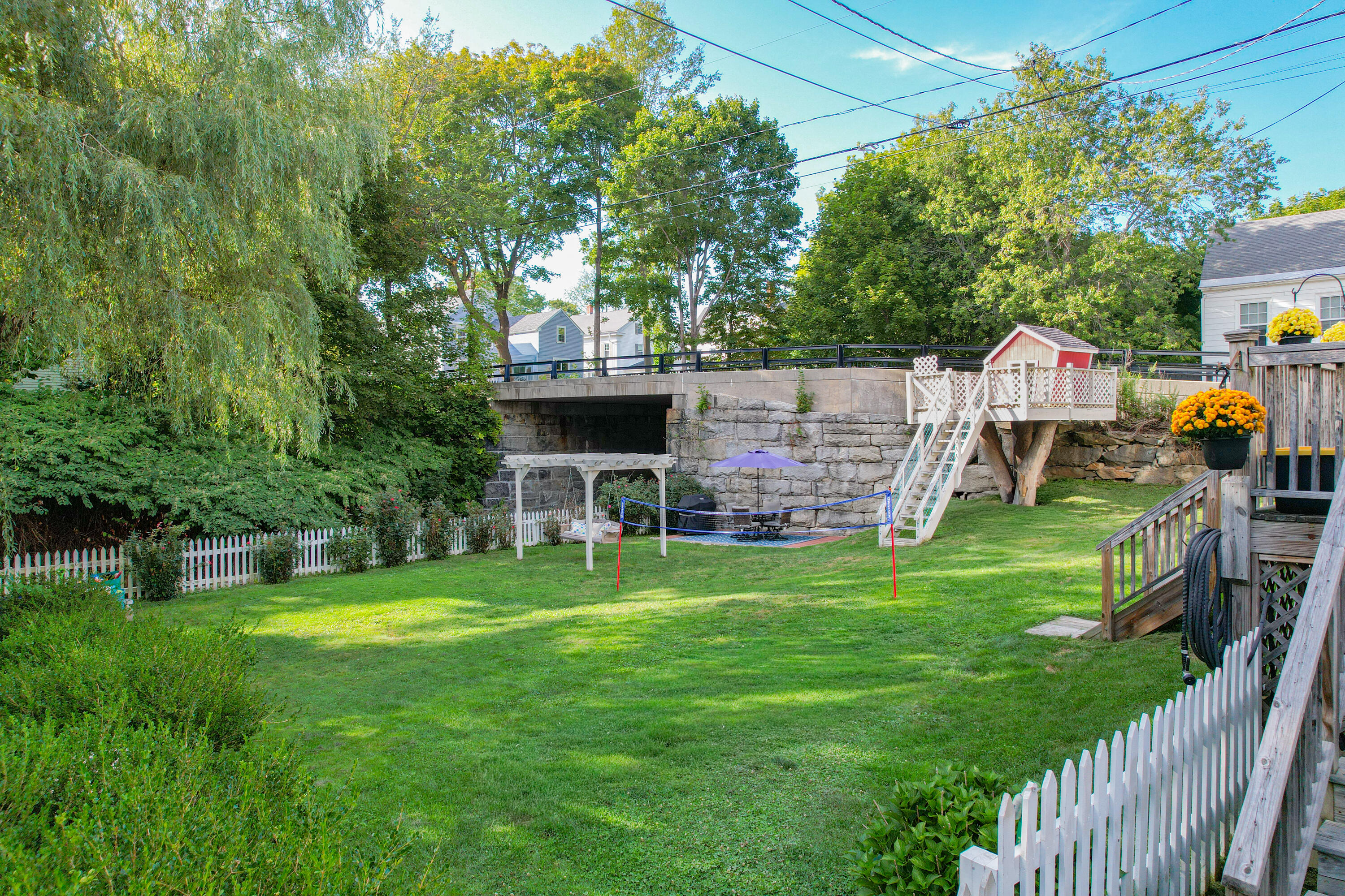 64 Oak Street Bath ME 04530