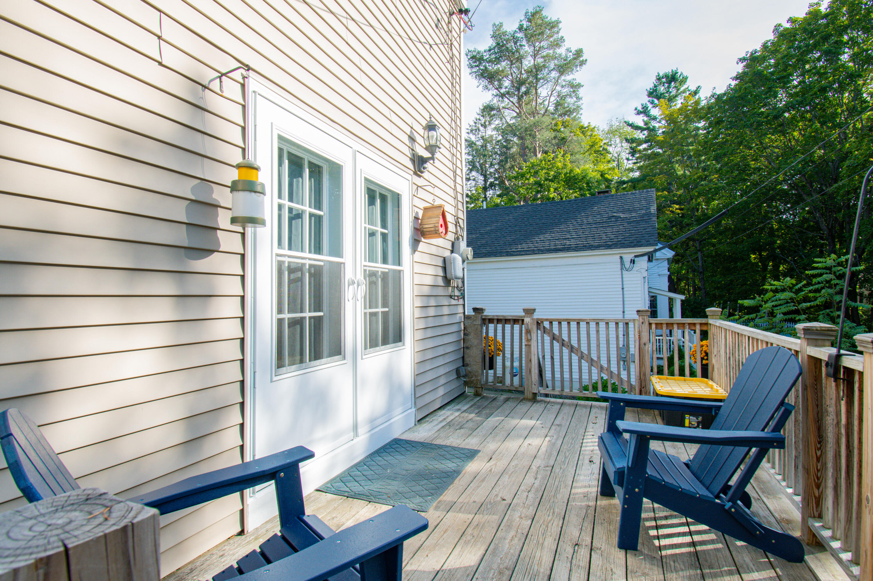 64 Oak Street Bath ME 04530