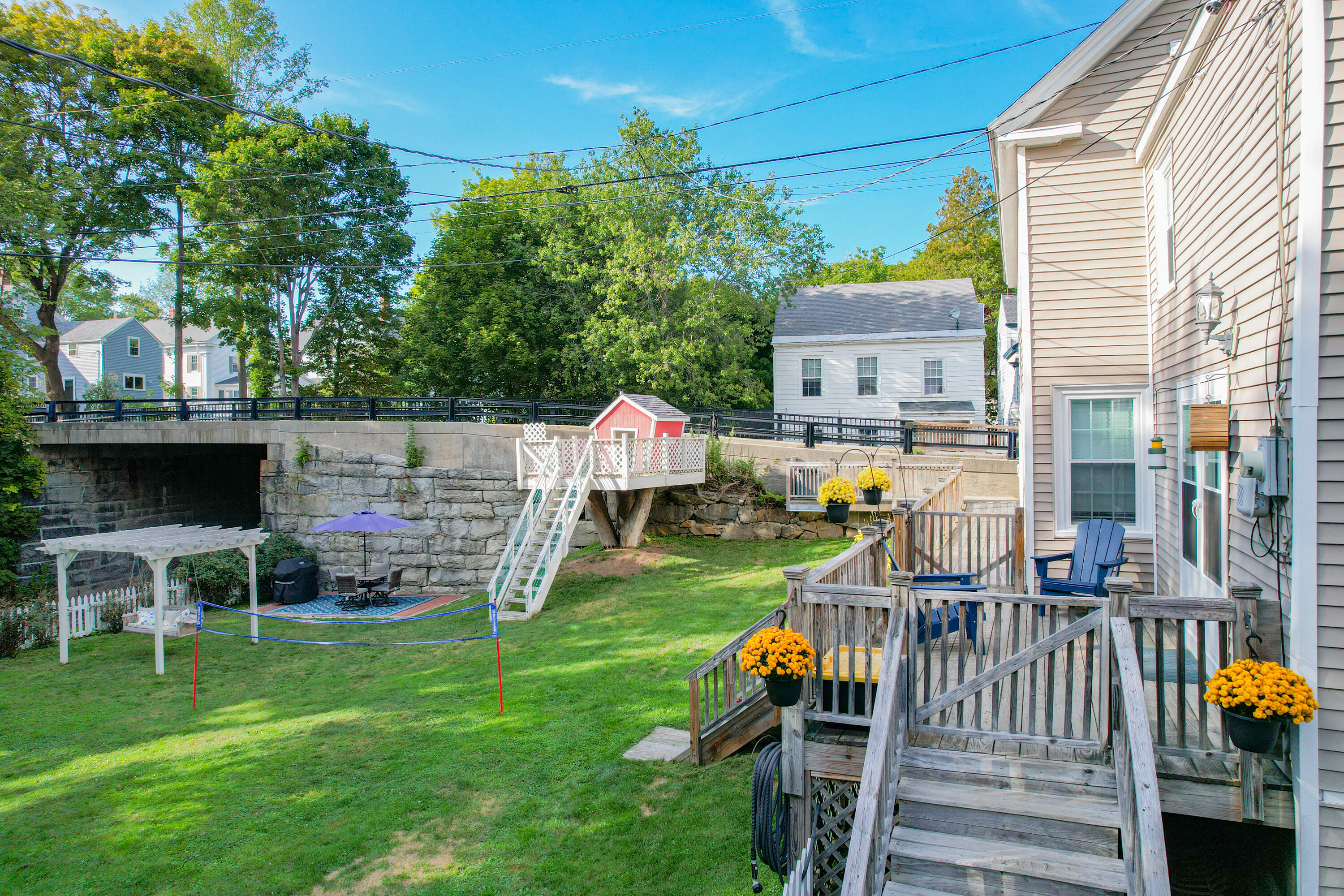 64 Oak Street Bath ME 04530