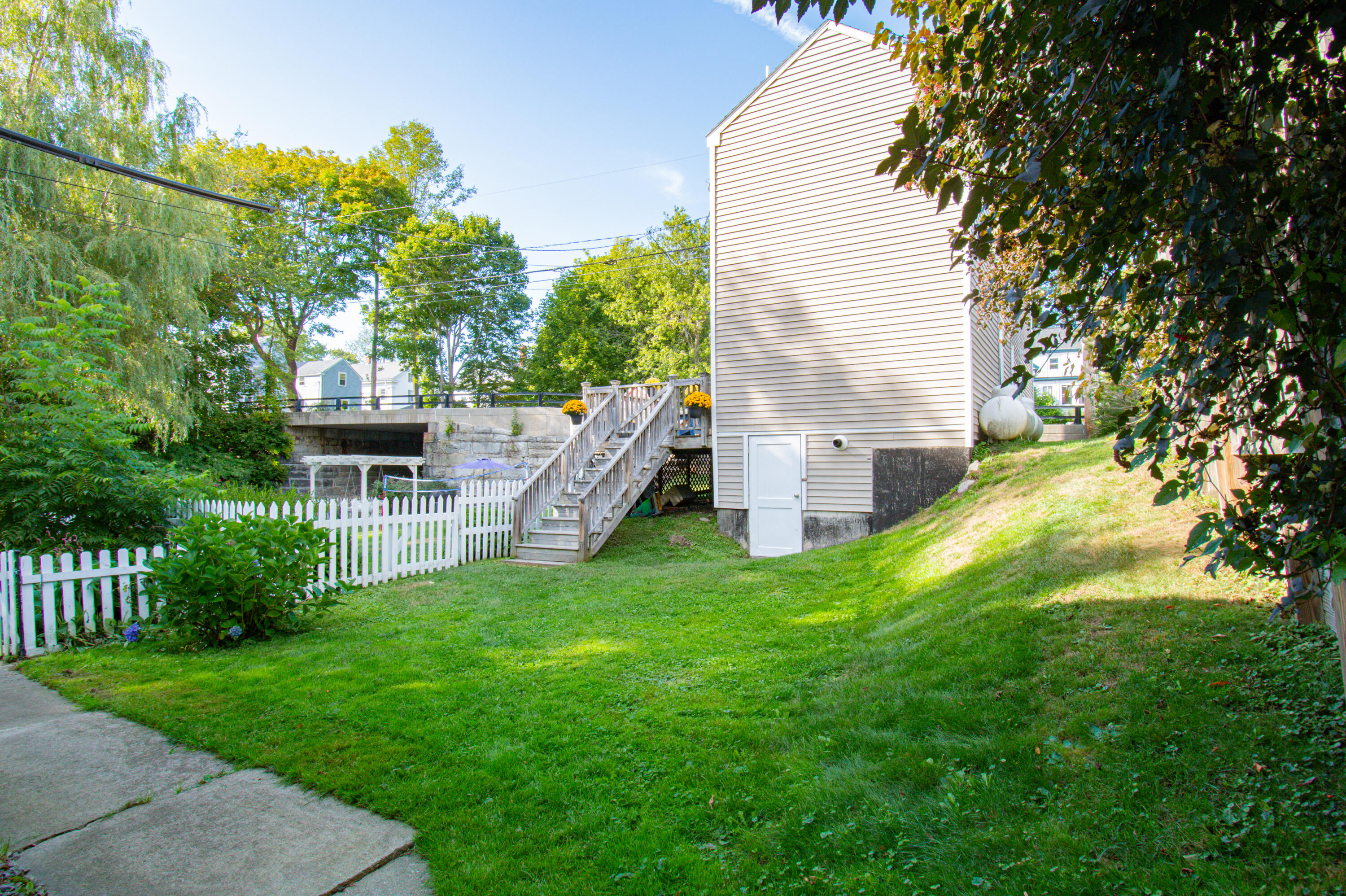 64 Oak Street Bath ME 04530