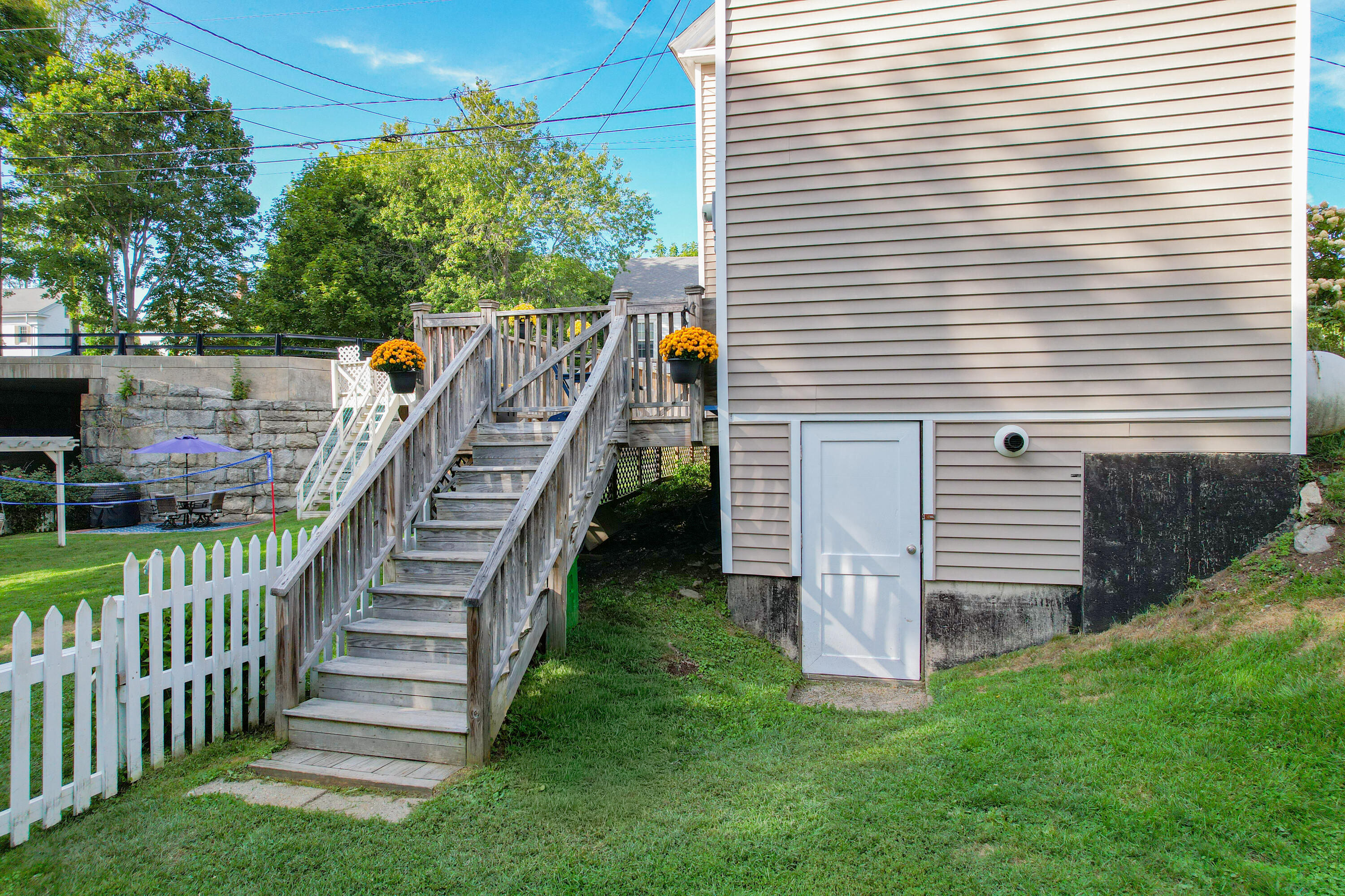 64 Oak Street Bath ME 04530