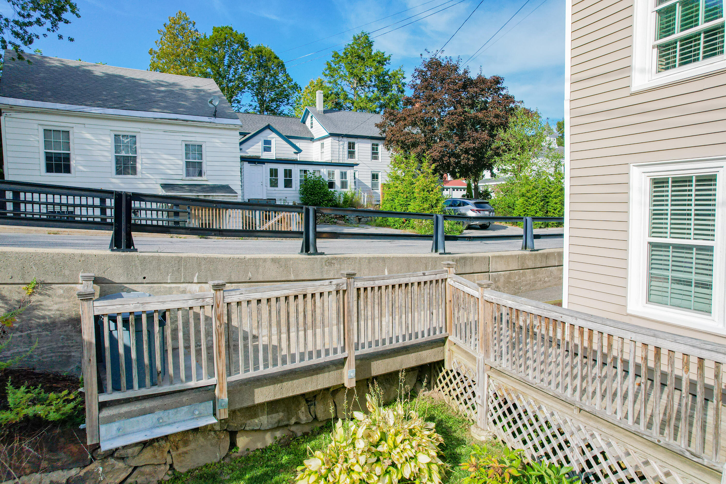 64 Oak Street Bath ME 04530