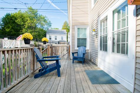 64 Oak Street Bath ME 04530