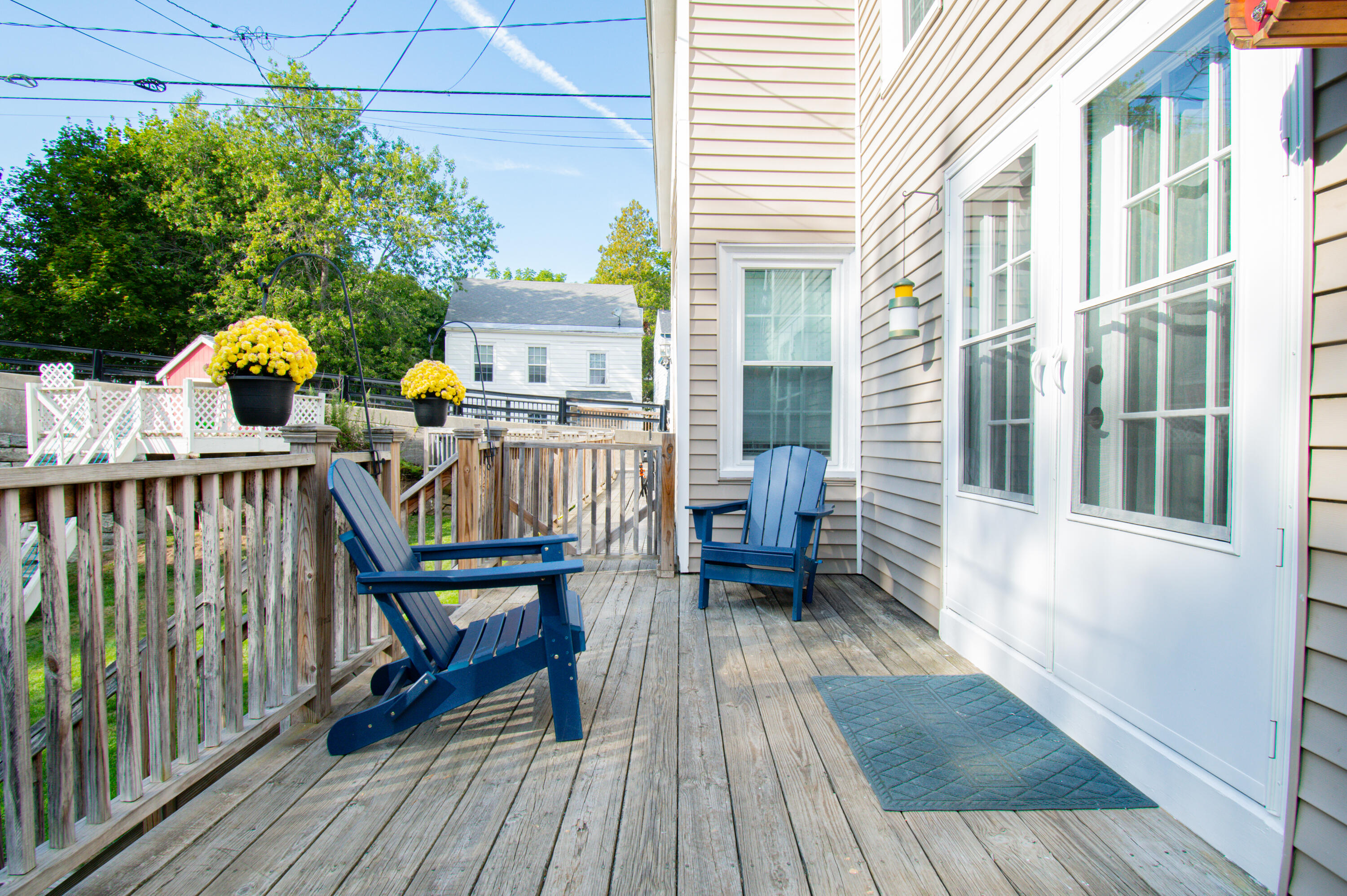 64 Oak Street Bath ME 04530