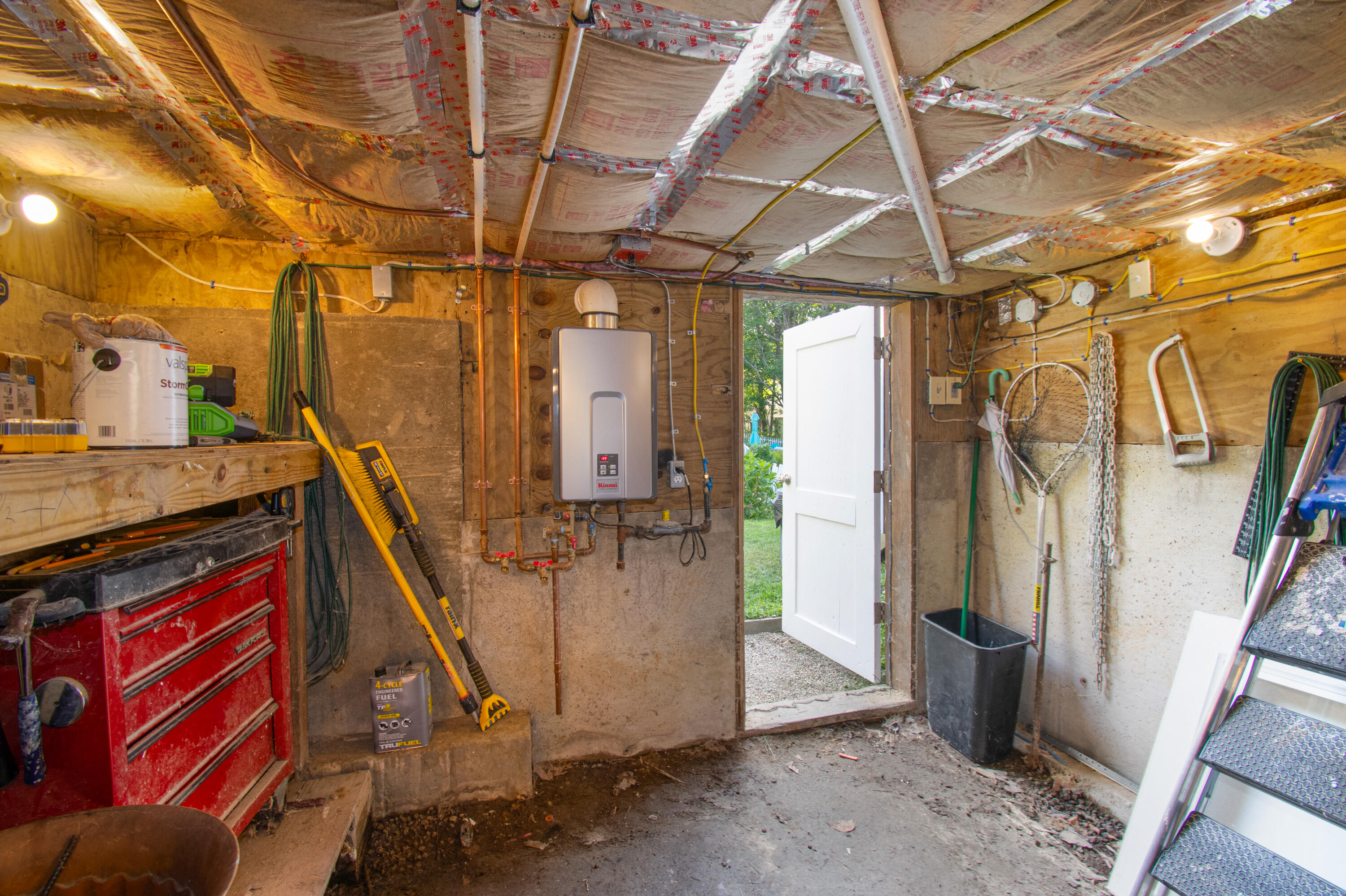 64 Oak Street Bath ME 04530