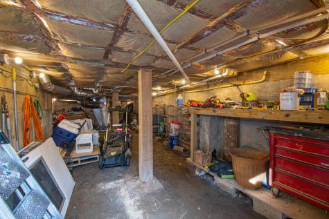 64 Oak Street Bath ME 04530