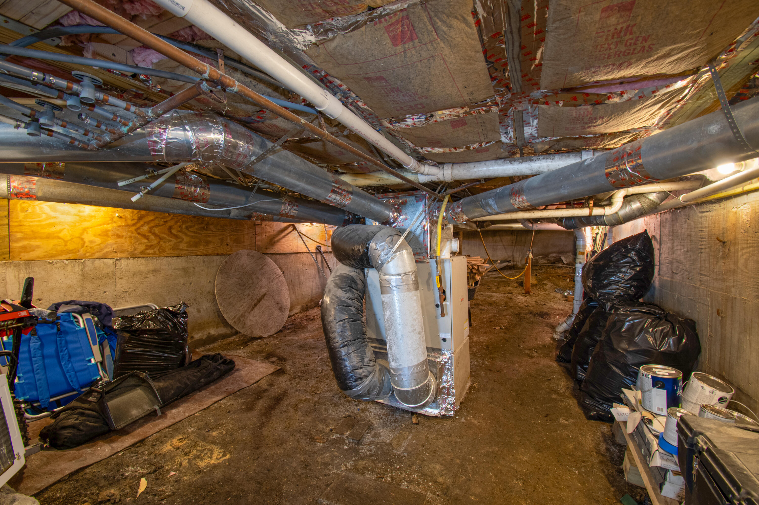 64 Oak Street Bath ME 04530