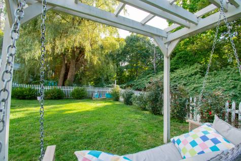 64 Oak Street Bath ME 04530