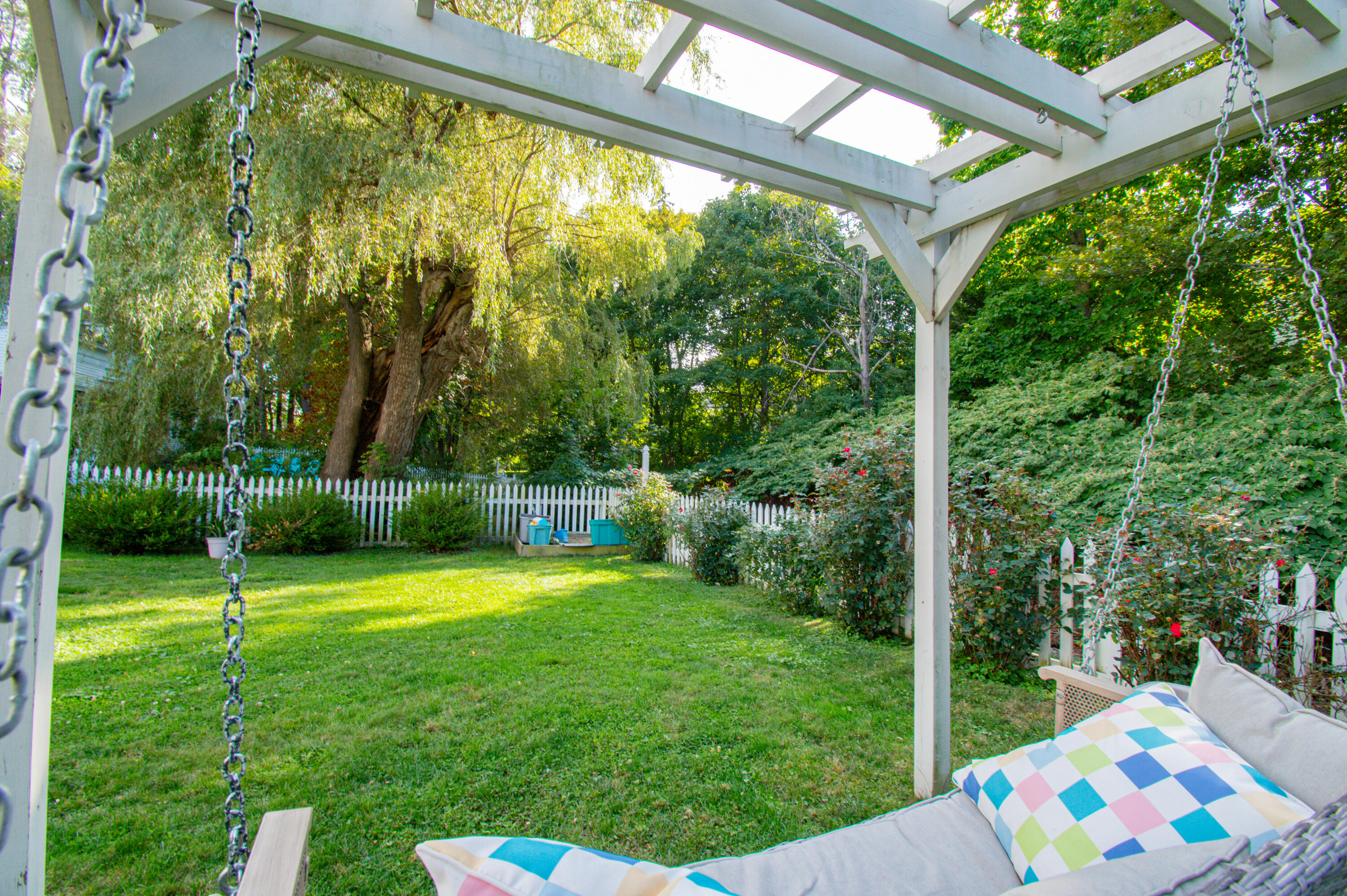 64 Oak Street Bath ME 04530