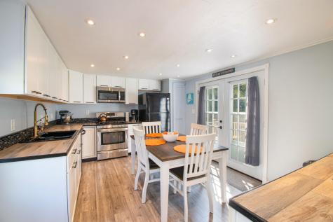 64 Oak Street Bath ME 04530