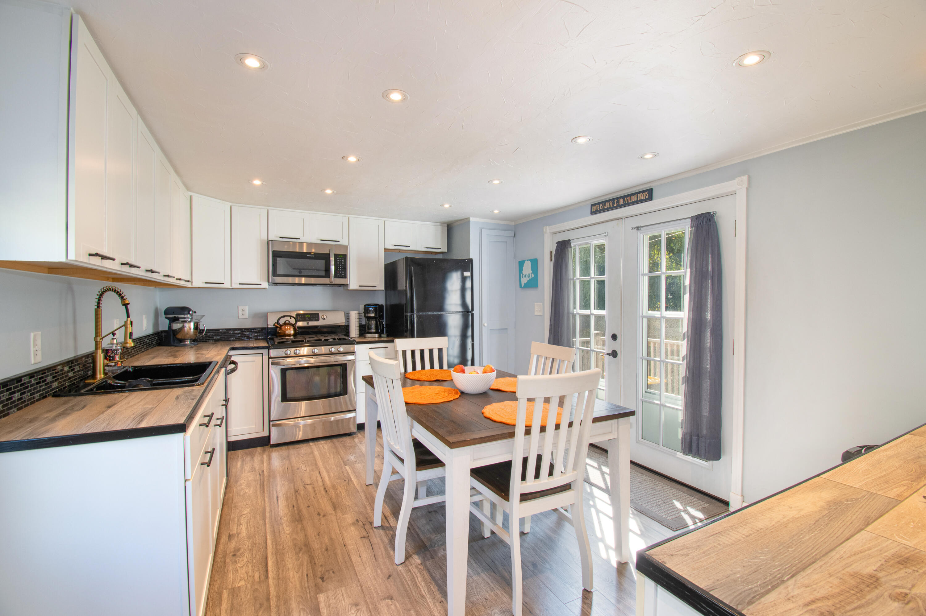 64 Oak Street Bath ME 04530