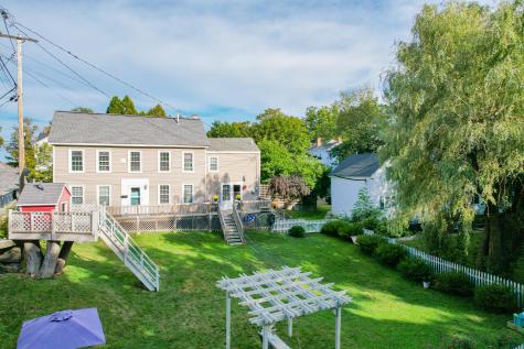 64 Oak Street Bath ME 04530