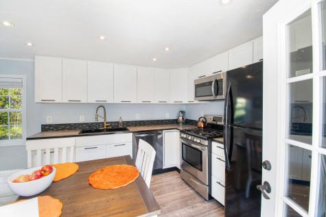 64 Oak Street Bath ME 04530