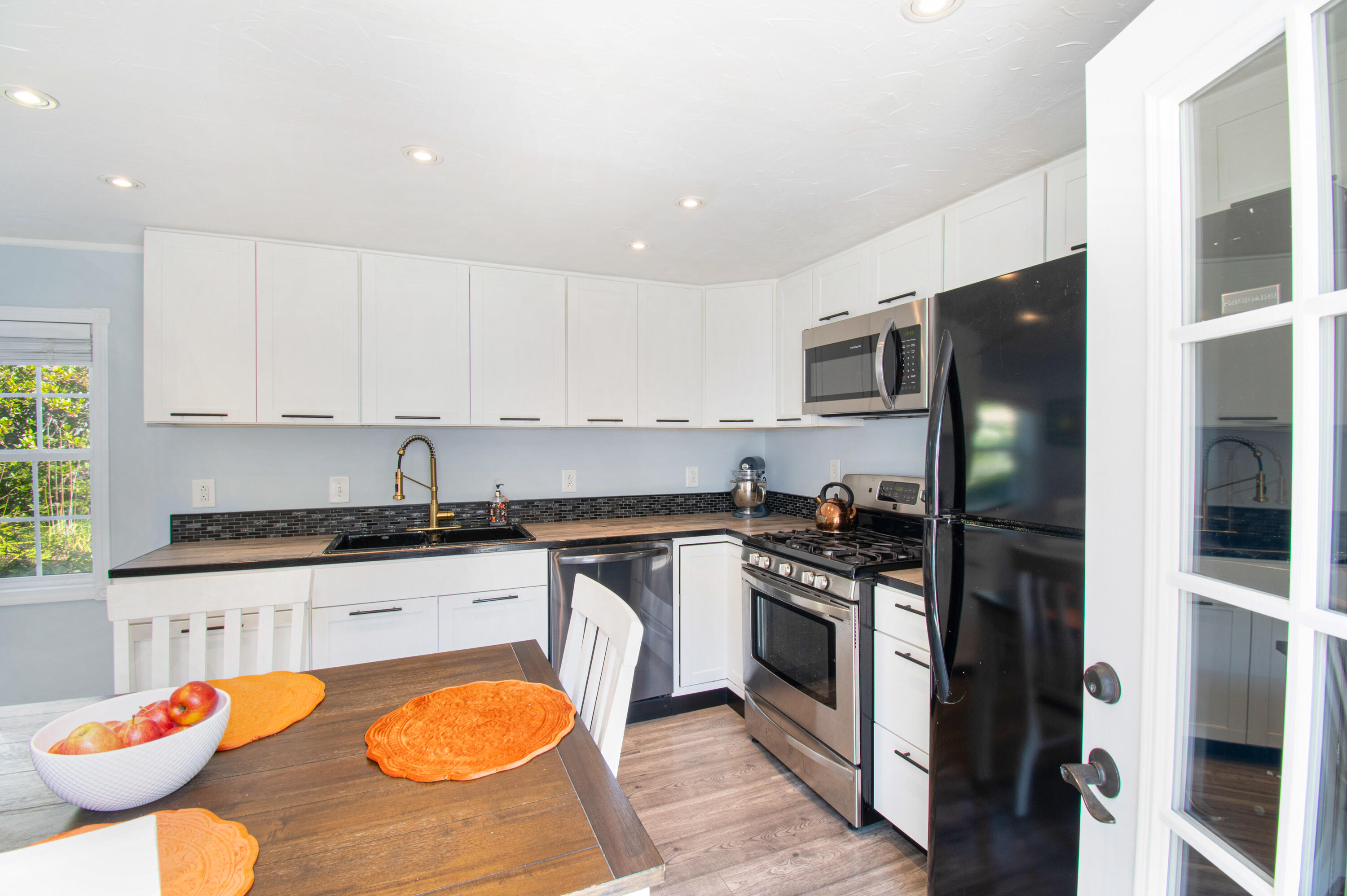 64 Oak Street Bath ME 04530