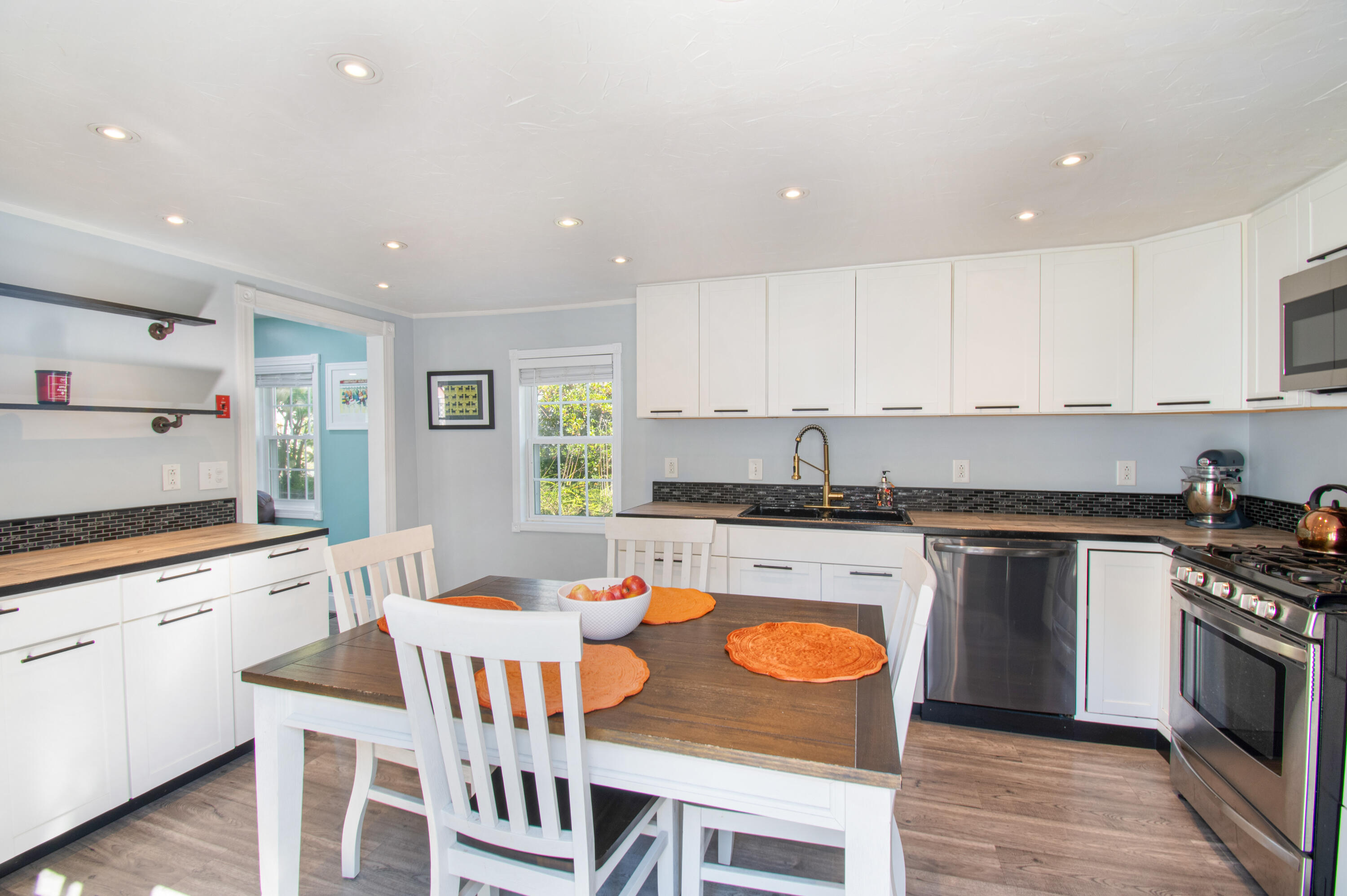 64 Oak Street Bath ME 04530