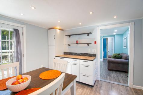 64 Oak Street Bath ME 04530