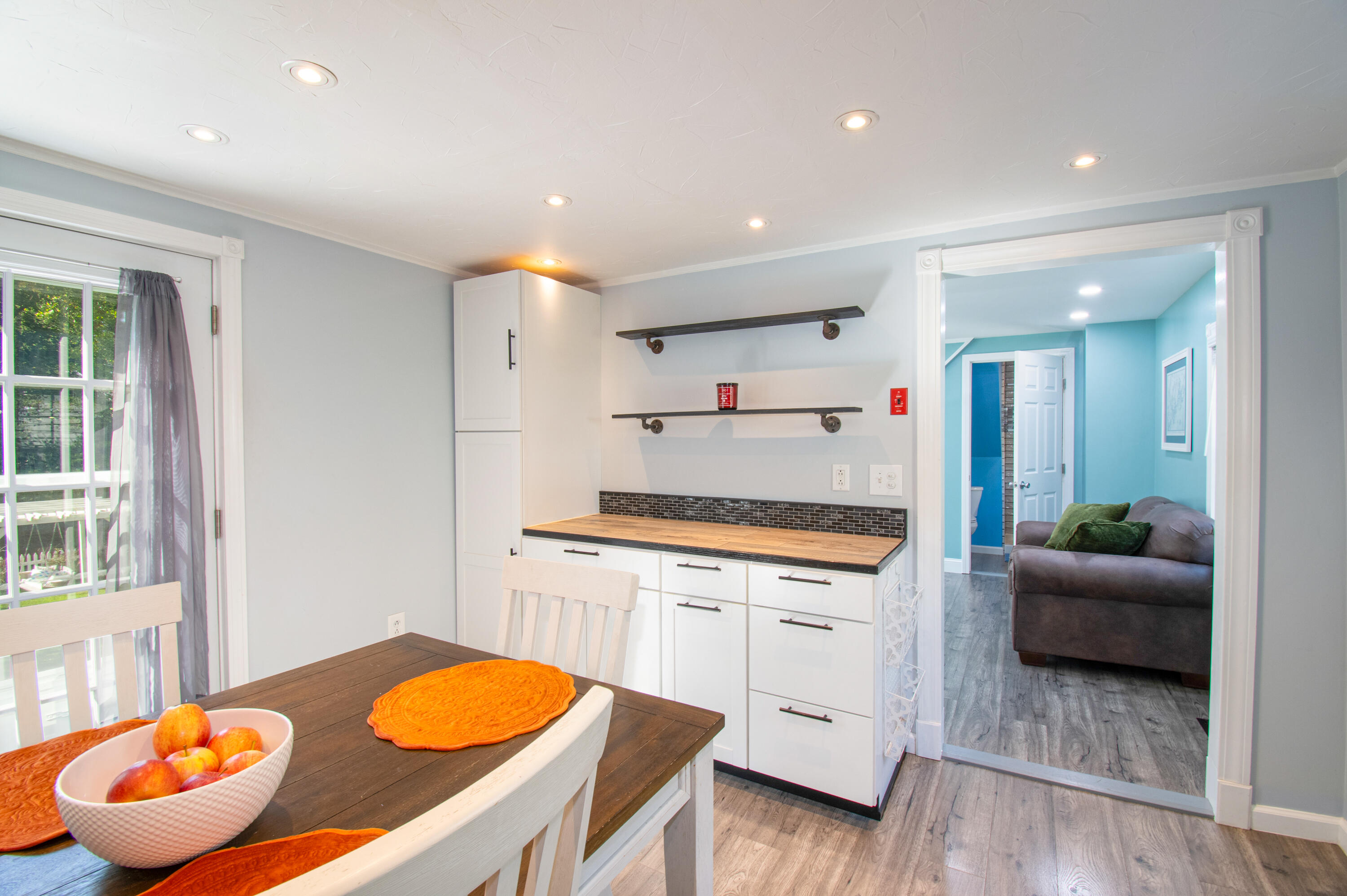 64 Oak Street Bath ME 04530