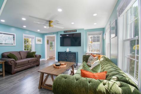 64 Oak Street Bath ME 04530