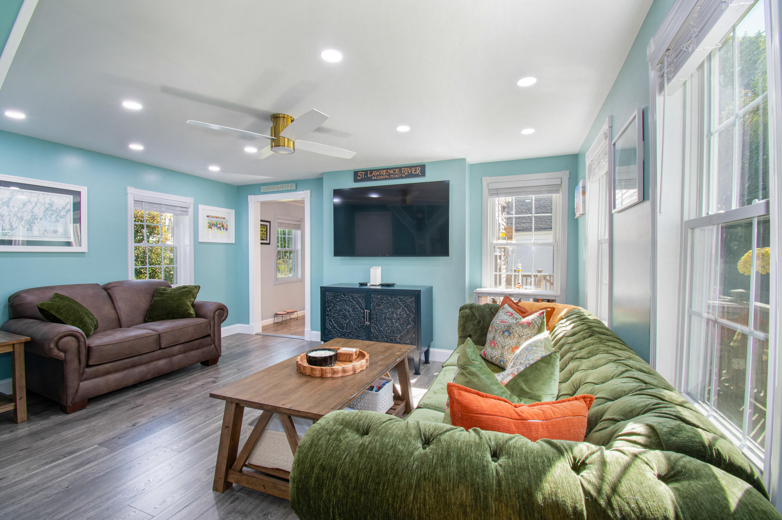 64 Oak Street Bath ME 04530