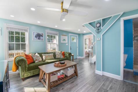 64 Oak Street Bath ME 04530