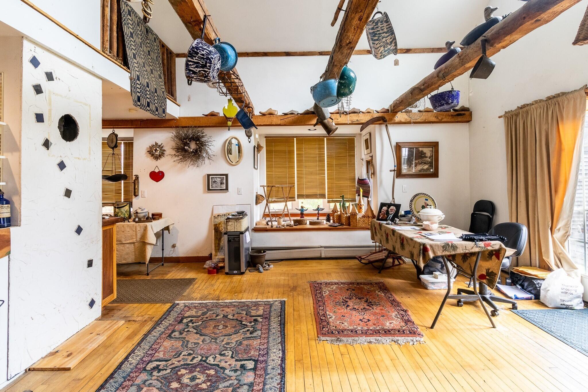 425 Saco Road Columbia ME 04623