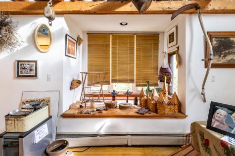 425 Saco Road Columbia ME 04623