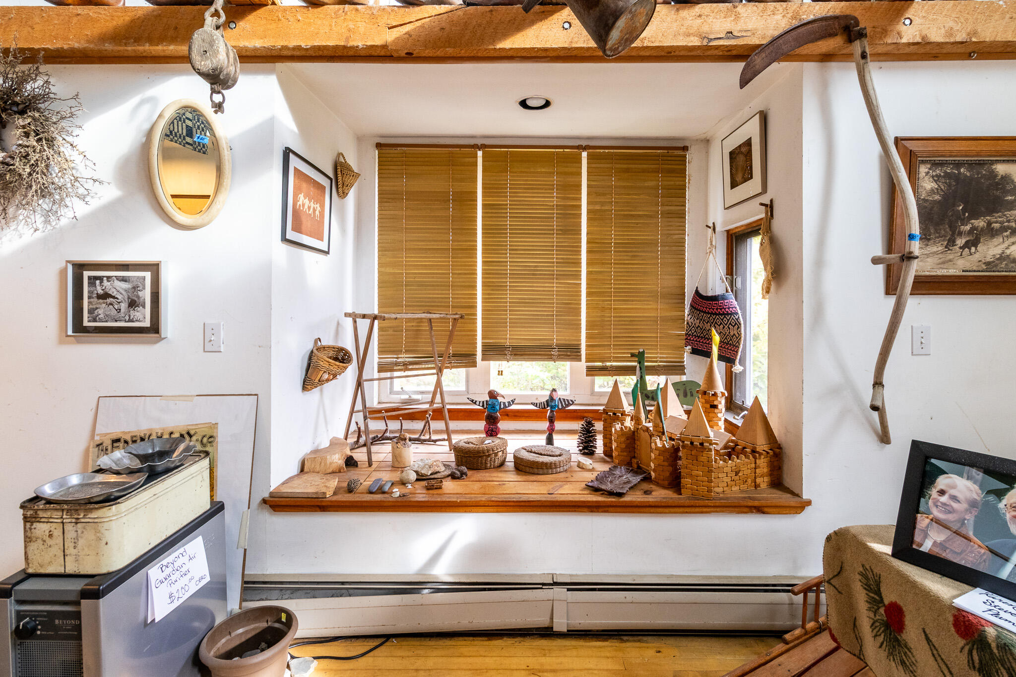 425 Saco Road Columbia ME 04623