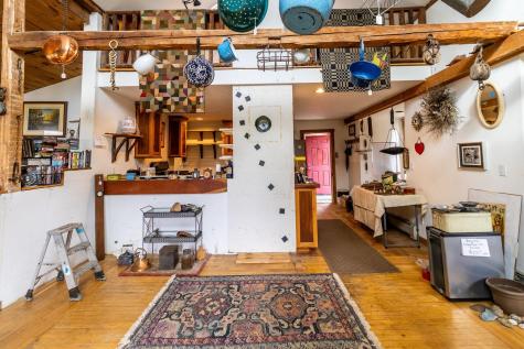 425 Saco Road Columbia ME 04623