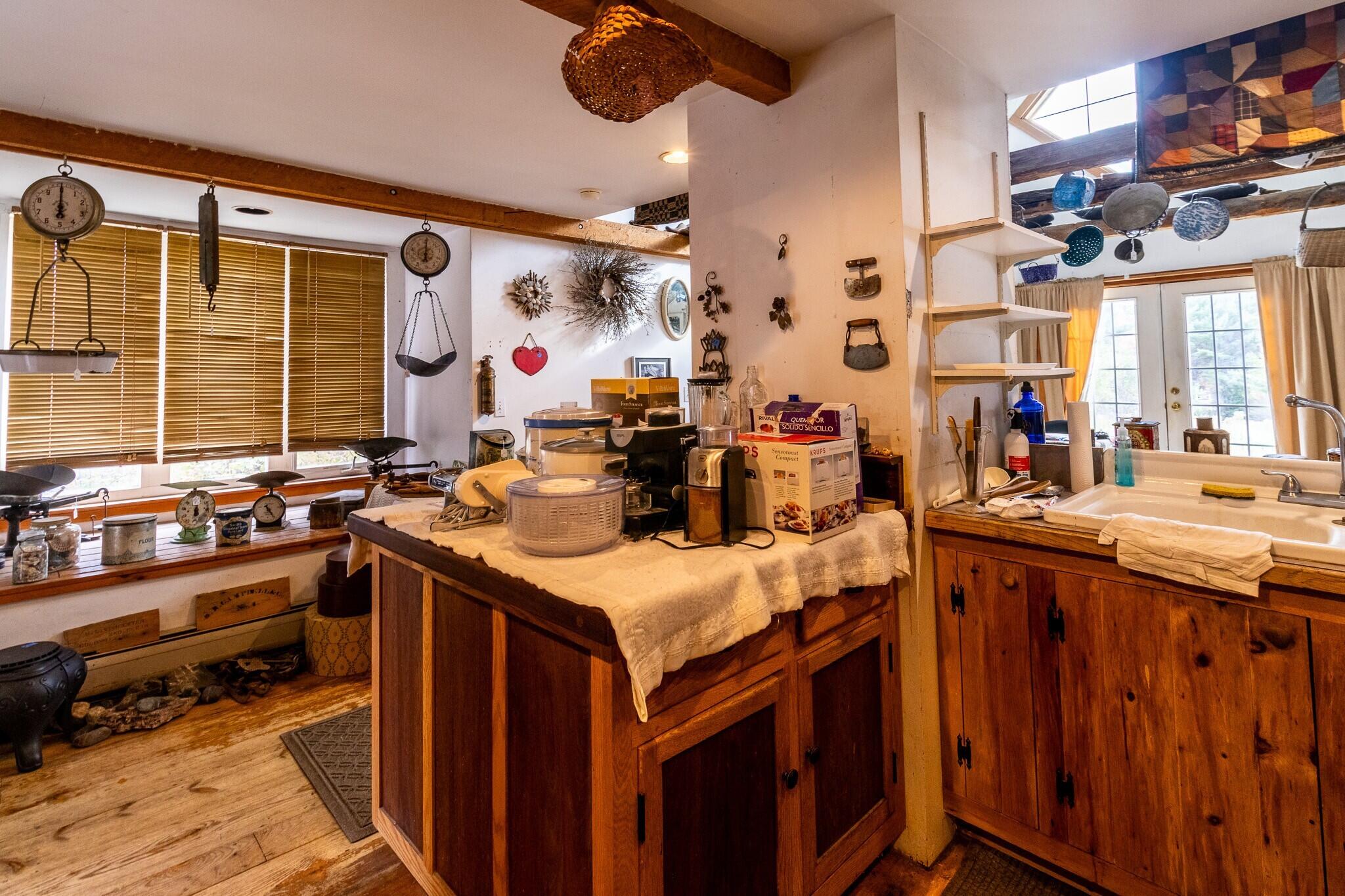 425 Saco Road Columbia ME 04623