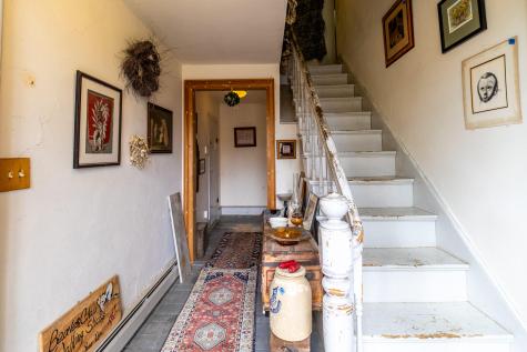 425 Saco Road Columbia ME 04623