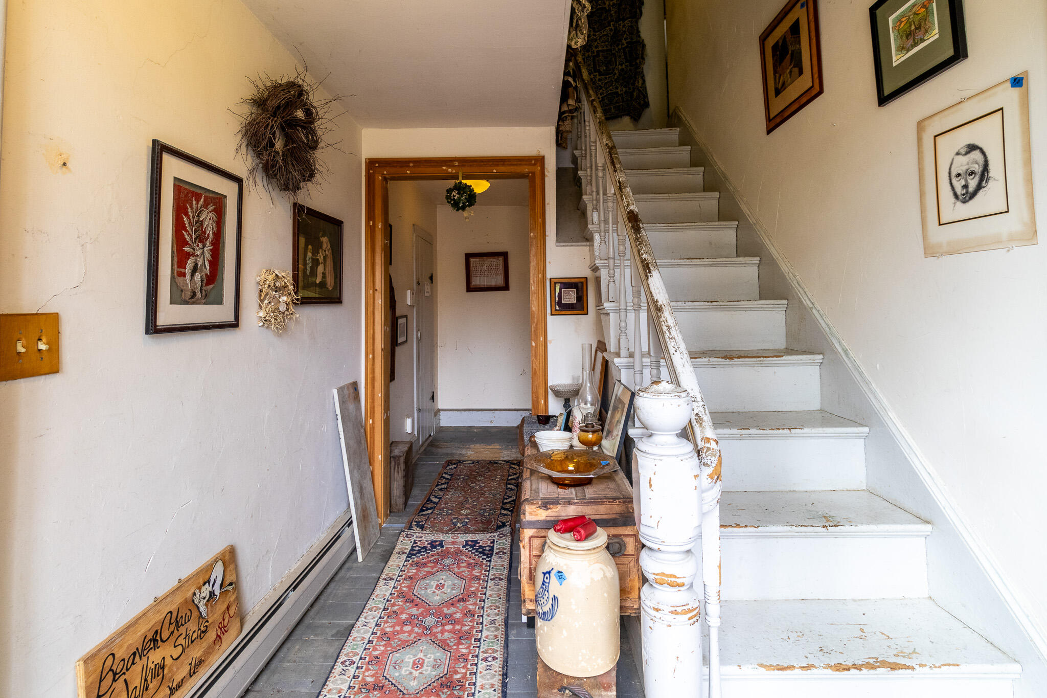 425 Saco Road Columbia ME 04623