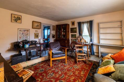 425 Saco Road Columbia ME 04623